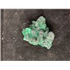 Image 2 : VELVET MALACHITE RETAIL $480