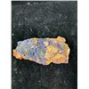 Image 2 : AZURITE RETAIL $480