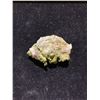 Image 2 : EPIDOTE WITH CALCITE RETAIL $380
