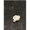 Image 2 : BLACK KYANITE RETAIL $480