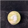 Image 2 : GREEN ONYX SPHERE RETAIL $180
