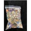 Image 2 : MIXED QUARTZ BAG RETAIL $150