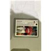 Image 2 : 1991 UD MICHAEL JORDAN SP1 BASEBALL CARD