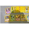 Image 2 : LOT OF ASSORTED POKEMON TRAINER CARDS