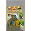 Image 1 : LOT OF ASSORTED POKEMON CARDS