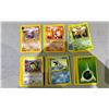 Image 2 : LOT OF ASSORTED POKEMON CARDS