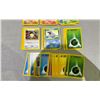 Image 3 : LOT OF ASSORTED POKEMON CARDS