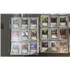 Image 5 : LOT OF ASSORTED STAR TREK & MORE COLLECTIBLE CARDS