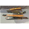 Image 1 : LOT OF ASSORTED KNIVES