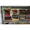Image 2 : SHELF OF ASSORTED BOOKS & MORE