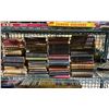 Image 3 : SHELF OF ASSORTED BOOKS & MORE