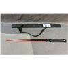 Image 1 : FANTASY MASTER 27" SWORD