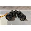 Image 2 : ZUIHO 7X50 4566 BINOCULARS