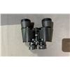 Image 1 : TASCO 10X50 312 BINOCULARS