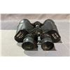 Image 2 : TASCO 10X50 312 BINOCULARS