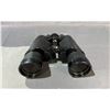 Image 4 : TASCO 10X50 312 BINOCULARS