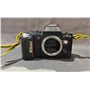 Image 2 : NIKON F50 CAMERA & NIKON N4004 CAMERA