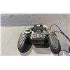 Image 2 : JAKKS TV GAMES STAR WARS DARTH VADER PLUG AND PLAY TV GAME CONTROLLER