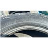 Image 2 : SET OF 4 TIRES LT275/70R18 125/122P