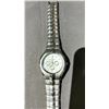 Image 2 : *UNKNOWN AUTHENTICITY* ROLEX WRIST WATCH