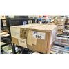 Image 2 : BOX OF PEARLMAX SUPER PLATINUM DOUBLE EDGE BLADE