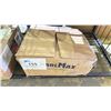 Image 2 : BOX OF PEARLMAX SUPER PLATINUM DOUBLE EDGE BLADE