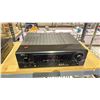 Image 2 : DENON AV SURROUND RECEIVER AVR-1907