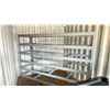 Image 1 : SHELVING UNIT