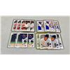 Image 4 : LOT OF ASSORTED 1991 UPPER DECK BASEBALL CARDS