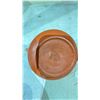 Image 2 : MINIATURE CHINESE TEA SET