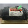Image 1 : TREK ALASKAN III SLEEPING BAG