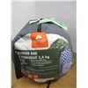 Image 1 : OZARK TRAIL SLEEPING BAG