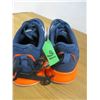 Image 1 : NEW:  ATHLETIC WORKS RUNNERS (SIZE 10)