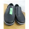 Image 1 : NEW:  DR. SCHOLL'S SLIP ONS (SIZE 12W)