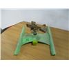 Image 1 : WATER SPRINKLER
