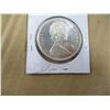 Image 2 : 1966 BU CANADA SILVER DOLLAR
