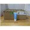 Image 1 : FREIGHT DAMAGE (AS IS):  APPROX. 24 TUBES OF HAND SANITIZER