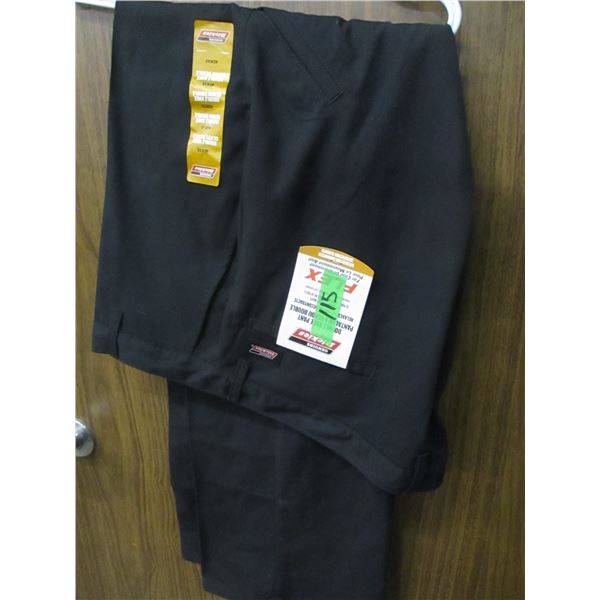 NEW:  DICKIES WORK PANTS (SIZE 42 X 32)