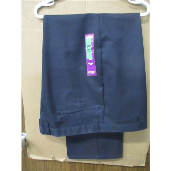 NEW:  DICKIES WORK PANTS (SIZE 42 X 30)