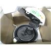 Image 1 : T-FAL AIR FRYER