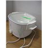 Image 1 : RIVAL CROCK POT