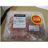Image 1 : SHELF PULLS (AS IS):  CLUB PACK REGULAR GROUND BEEF (APPROX. $11.17)