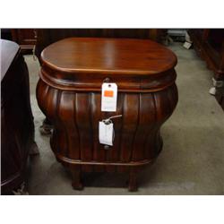 Under Chest 3 Drawer (medium)