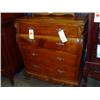Image 1 : Bombee Chest 4 Drawer