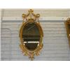 Image 1 : Gilded Mirror