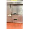 Image 2 : *O/S* PITCO DOUBLE DEEP FRYER