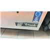 Image 2 : *O/S* TRUE DOUBLE DRAWER REFRIGERATED STATION