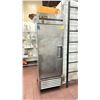 Image 1 : *O/S* TRUE COMMERCIAL FREEZER