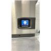 Image 2 : *O/S* MANITOWOC COMMERCIAL ICE MAKER