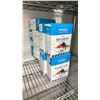 Image 2 : *O/S* SHELVING UNIT WITH CONTENTS